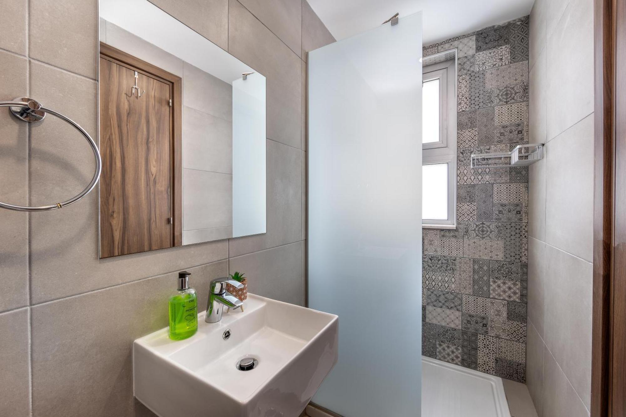 Fig Tree Bay Residences 3 Protaras Exterior foto